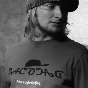 Vente de stock vêtements