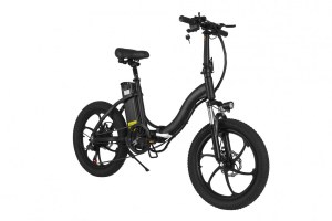 Vélo electrique / ebike stock dispo
