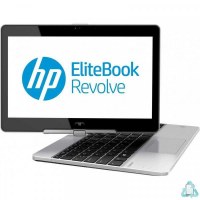 20 Pc portable ecran tactile Hp Elitebook 810 G3 - i5 5200u - 4 go - 128 ssd - win 10
