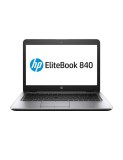 Hp Elitebook 840 G3 - i5 6 eme G - 8 go - 256 Go ssd - windows 10