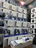 PayPal, bancaire, Sony PS5, Sony PS5 Pro, Sony PS5 Slim, Nintendo Switch 2, Xbox Series...