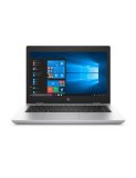 HP Probook 640 G4 - I5 8 eme G - 8 go - 256 go M2/ssd - Windows 10