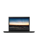 Lenovo Thinkpad L480 - i5 8 eme G - 8 Go - 256 Go SSD/M2 - windows 10
