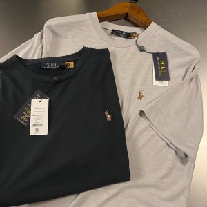 RALPHLAUREN POLO T-SHİRT