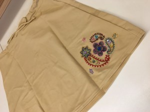 Stock maillot de bain soraya