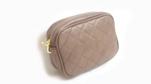 Sac à main, Sac à portée Epaule, en cuir veritable, made in Italy Ref: GCM 0017/A17