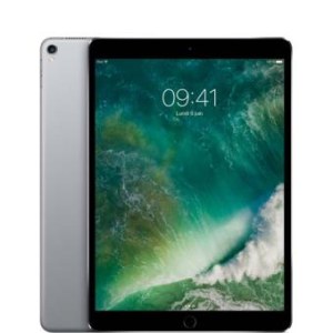 IPAD PRO 2017 256 GO 4G