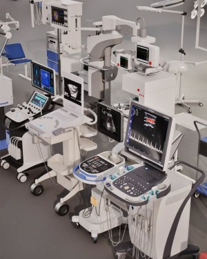 Vente en gros, équipement médical, accessoires médicaux, produits médicaux