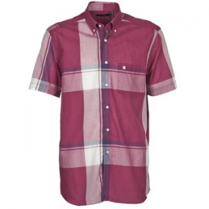 Chemise P.C