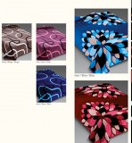 Couverture 1 place, 2 places couette