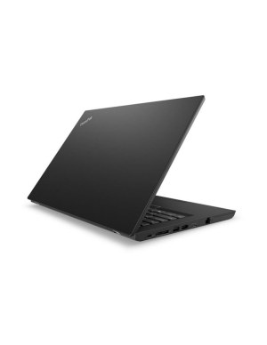 Lenovo Thinkpad L480 - i5 8 eme G - 8 Go - 256 Go SSD/M2 - windows 10