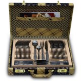 Recherche Lot Malletes Menageres