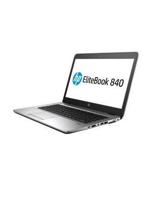 Hp Elitebook 840 G3 - i5 6 eme G - 8 go - 256 Go ssd - windows 10