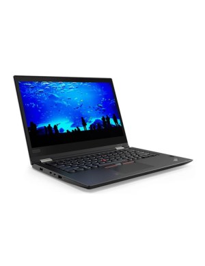 Lenovo Yoga X380 Tactile - Core i7 8 eme G- 8 go - 256 go M2/SSD / windows 10