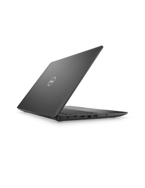 Dell latitude 5290 - I5 8 eme G - 8 go de ram - 256 Go SSD/M2 - windows 10 pro