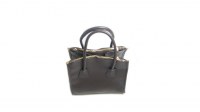 Ac à mains, sac à portée mains, en cuir veritable, made in Italy Ref: GCM 0055/A23