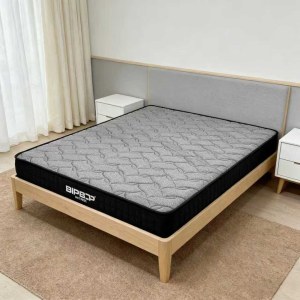 LOT MATELAS