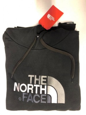 Textiles de grande marque