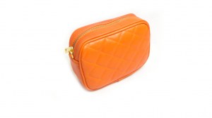 Sac portefeuille & cartable, en cuir veritable, made in Italy Ref: GCM 0017/A29