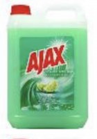 Ajax 5 litres