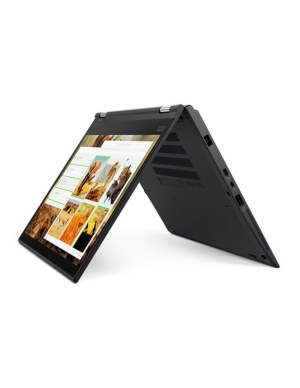 Lenovo Yoga X380 Tactile - Core i7 8 eme G- 8 go - 256 go M2/SSD / windows 10