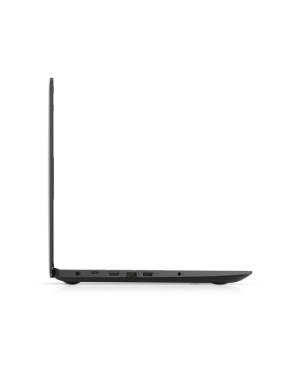 5 Dell 3590 Core i5 7 eme G - 15.6 pouces - 8 go - 256 SSD - winsows 10