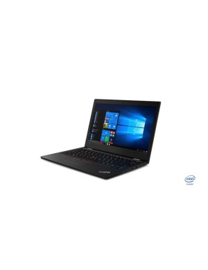 Lenovo Thinkpad L390 - 5 8 eme G - 16 Go - 500 M2/ssd - windows 10