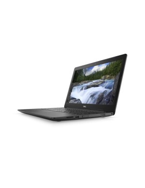 Dell latitude 5290 - I5 8 eme G - 8 go de ram - 256 Go SSD/M2 - windows 10 pro