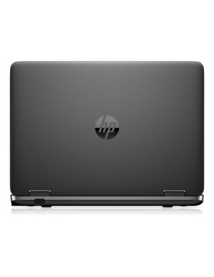 HP probook 640 g3 - i5 7 eme G - 8 go - 256 go SSD - windows 10
