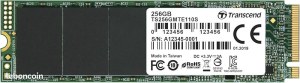M2 et M2 nvme - 256 Go toutes marques