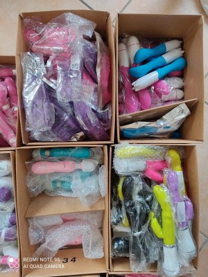 Cause cessation activité lot 180 toy neuf