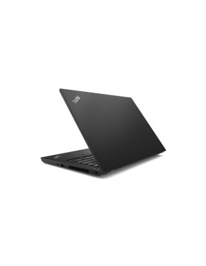 Lenovo Thinkpad L480 - i5 8 eme G - 8 Go - 256 Go SSD/M2 - windows 10