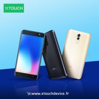 LOT DE TELEPHONE ET SMARPHONE