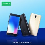 LOT DE TELEPHONE ET SMARPHONE