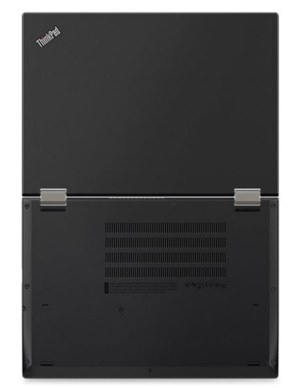 Lenovo Yoga X380 Tactile - Core i7 8 eme G- 8 go - 256 go M2/SSD / windows 10