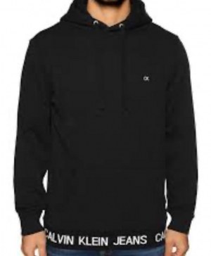 Lot de sweat Calvin Klein