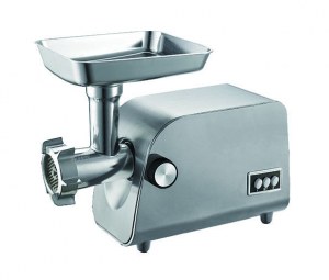 HACHOIR MULTICOULEUR