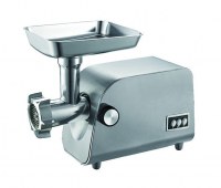 HACHOIR MULTICOULEUR