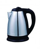Bouilloire électrique