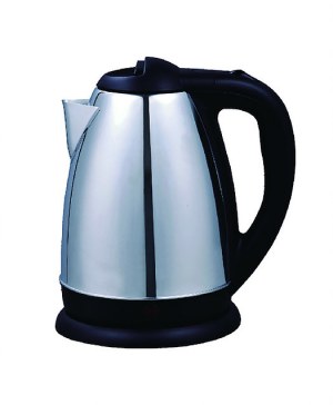 Bouilloire électrique