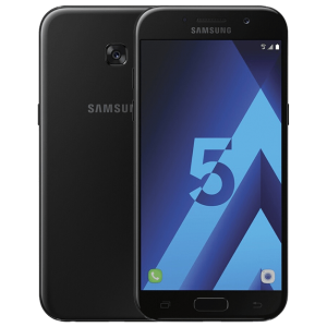 Lot iPhone 11 / 12 / 12 Pro