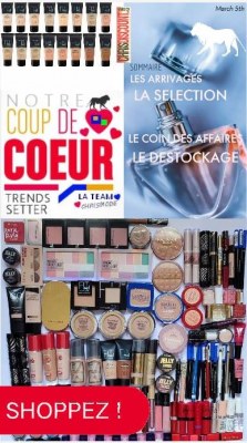 RIMMEL GLOW STICK HIGHLIGHTER 003 HEAT