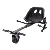 Hoverkart pour fournisseur en gros de scooter électrique hoverboard avec entrepôt en...