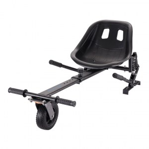 Hoverkart pour fournisseur en gros de scooter électrique hoverboard avec entrepôt en...