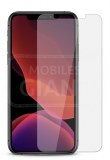 Verre trempé iPhone 11