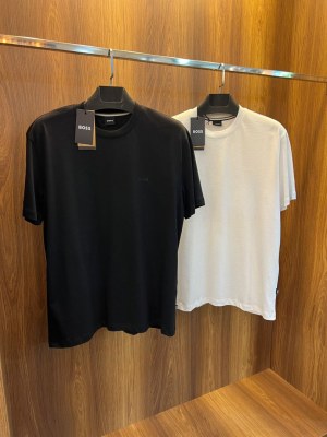 HUGO BOSS POLO SHİRT