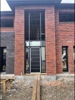 TOUS CHÂSSIS SUR MESURE PVC,BOIS,ALU