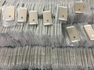 Grossistes Ecrans Iphone 5S, Iphone6, Iphone7, Iphone8,Iphone X