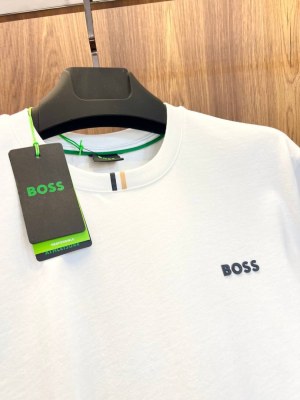 HUGO BOSS T-SHIRT