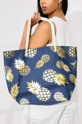 Lot Sacs de plage